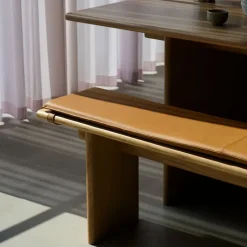 Banco Ita OS5 170 cm, Oak