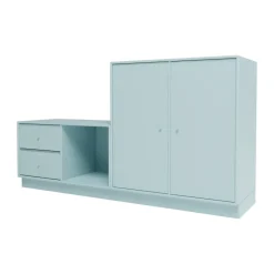 Banco REST I, 148 flint