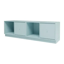 Banco REST II, 148 Flint