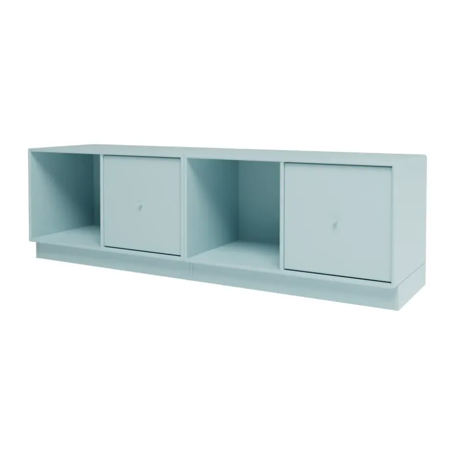 Banco REST II, 148 Flint