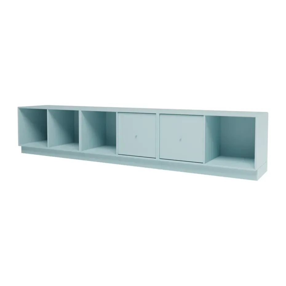 Banco REST III, 148 Flint