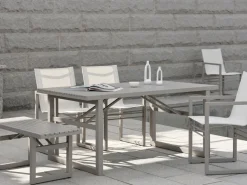 Banco Vevi, Khaki 105 cm