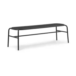 Banco Vig, Black