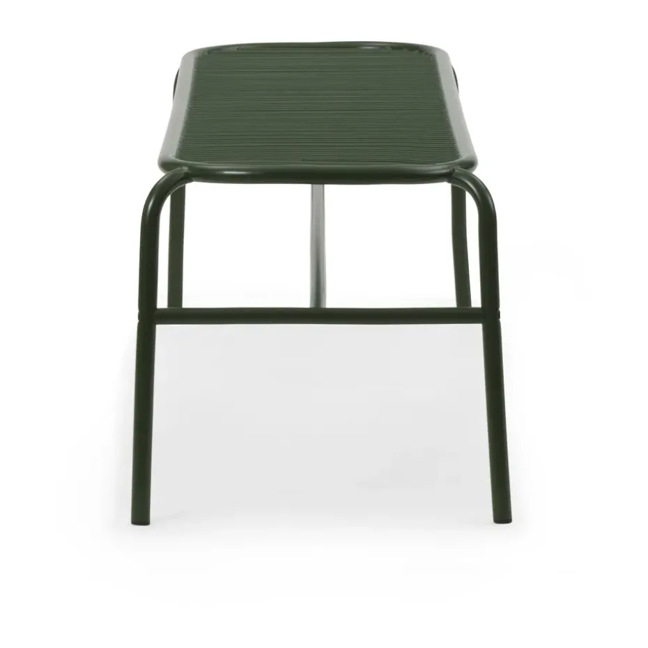 Banco Vig, Green