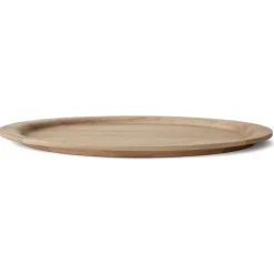 Bandeja Collect SC65 38x54 cm, roble