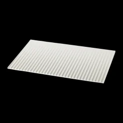 Bandeja de drenaje DRAIN-IT, Light grey