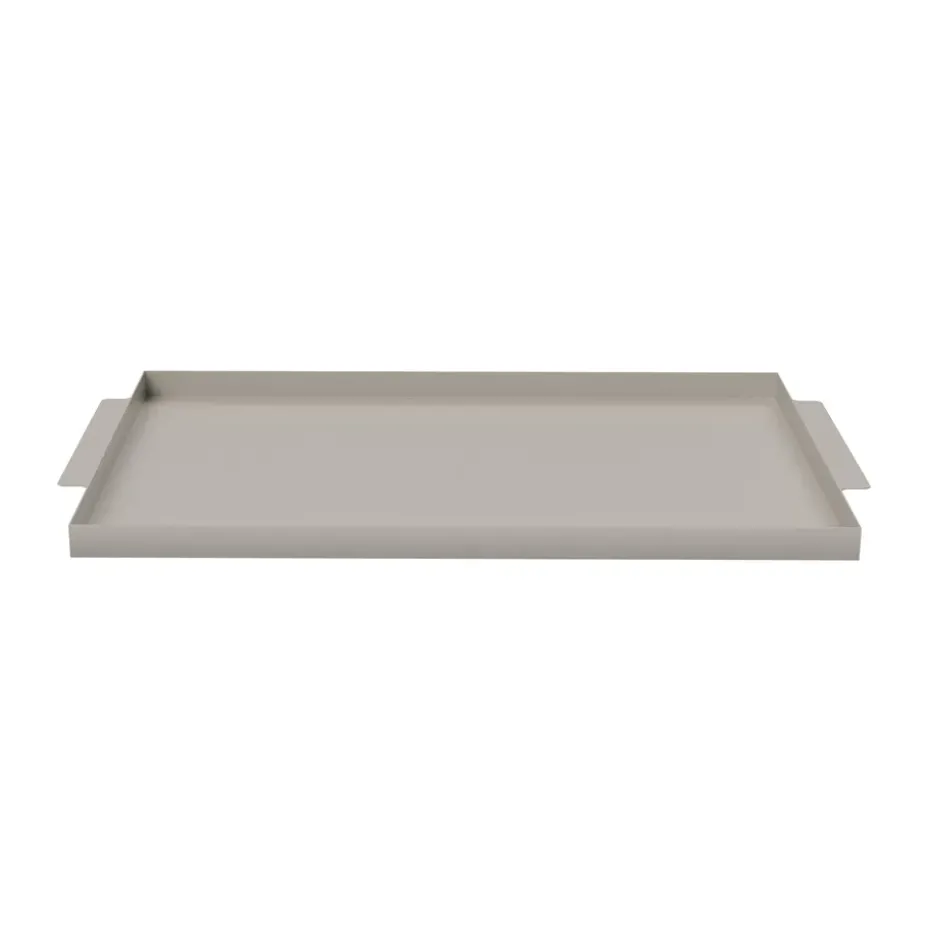 Bandeja de servir Cooee 45 cm, Sand