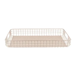 Bandeja de servir Lift 33,5x45,5 cm, Arena