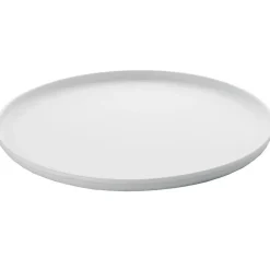 Bandeja para escurreplatos A Tempo, blanco