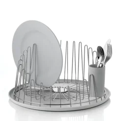 Bandeja para escurreplatos A Tempo, blanco