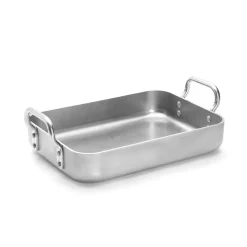 Bandeja para horno Choc, 35 cm