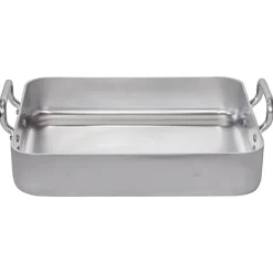 Bandeja para horno Choc, 50 cm