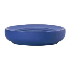 Bandeja para jabón Ume, Indigo Blue