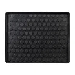 Bandeja para zapatero Dot, Medium, 38x48 cm