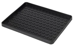 Bandeja para zapatero Dot, Medium, 38x48 cm
