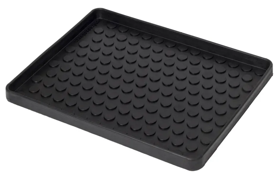 Bandeja para zapatero Dot, Medium, 38x48 cm