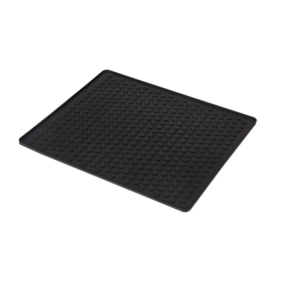 Bandeja para zapatos Dot 2-pack, 27x32 cm