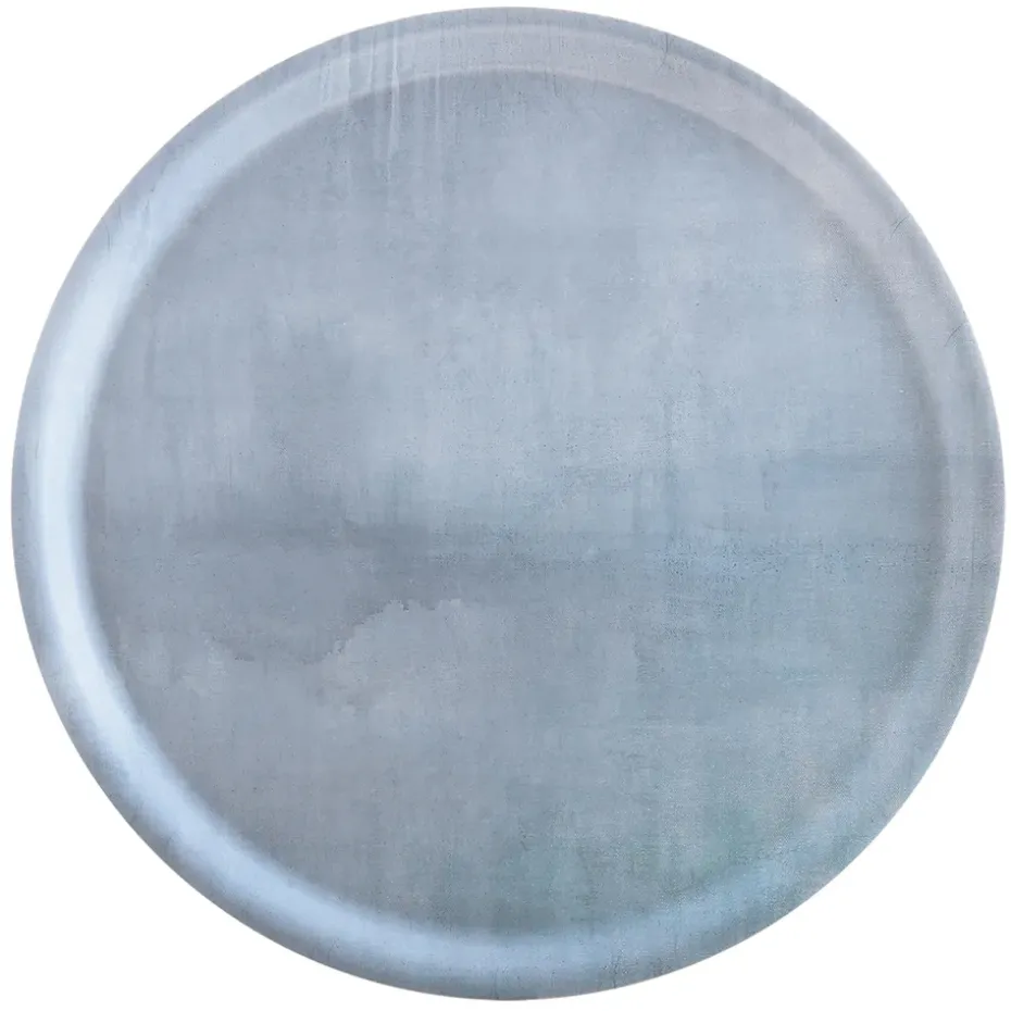 Bandeja Serenity Ø 38 cm, Serenity