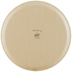 Bandeja Serenity Ø 38 cm, Serenity