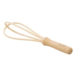 Batidor de madera Kockums 25 cm, haya
