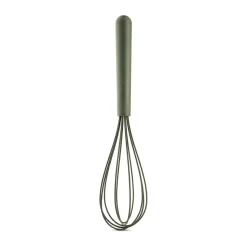 Batidor de varillas Green Tool, Verde