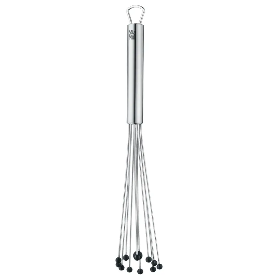 Batidor Profi Plus 27 cm, acero inoxidable
