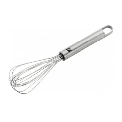 Batidor Zwilling Pro, 24 cm
