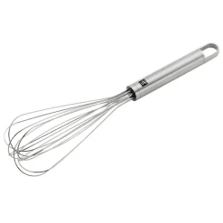 Batidor Zwilling Pro, 28 cm