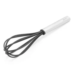 Batidora grande antiadherente Profile, acero inoxidable