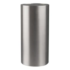 Bloque de cuchillos Universal 23 cm, acero inoxidable