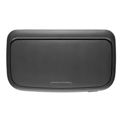 Bo touch bin 60 L, Pine green