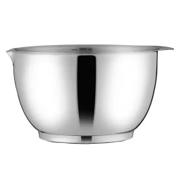 Bol acero Margrethe 3 l, acero