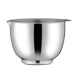 Bol acero Margrethe 1,5 l, acero