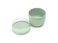 Bol de desayuno Make & Take 0,5 L, Jade Green