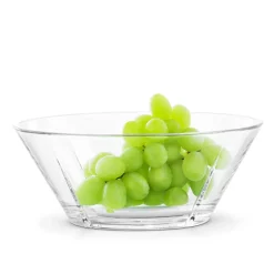 Bol de vidrio Grand Cru, 20 cm