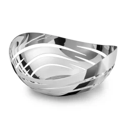 Bol Drift 22 cm, brillante