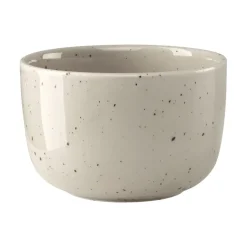 Bol Freckle 26 cl, Beige