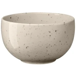 Bol Freckle 60 cl, Beige