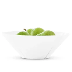 Bol Grand Cru porcelana, 26 cm