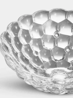 Bol Hallon 190 mm, Transparente