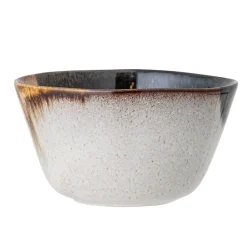 Bol Jules 15,5 cm, Multi