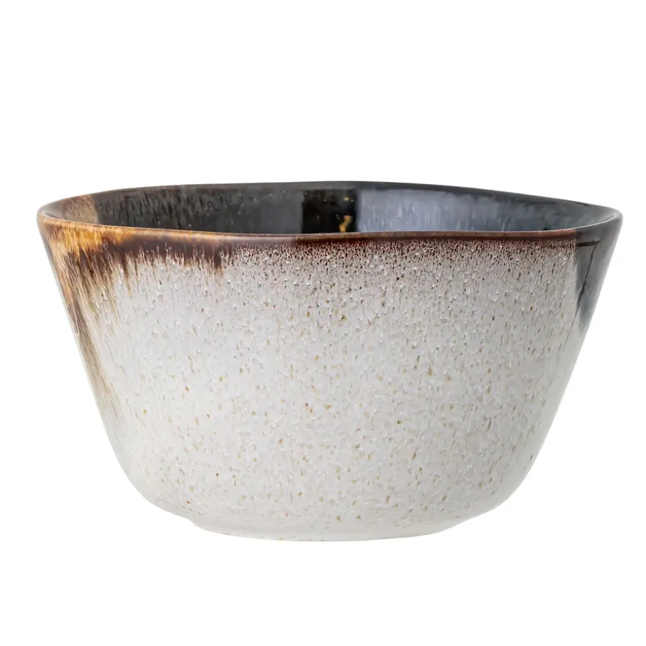 Bol Jules 15,5 cm, Multi