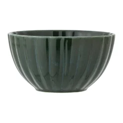 Bol Latina Ø12 cm, Green