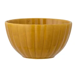 Bol Latina Ø9 cm, Yellow