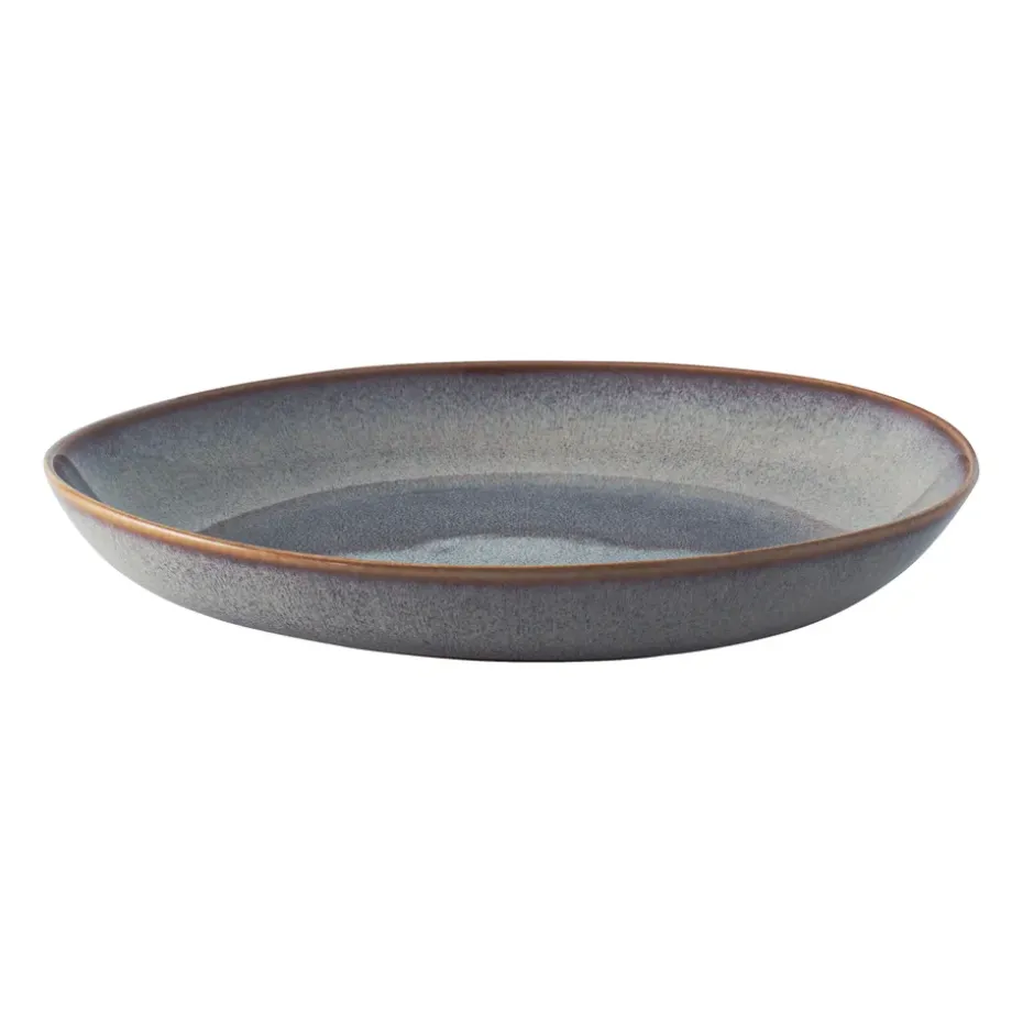 Bol Lave Ø28 cm, Lave beige