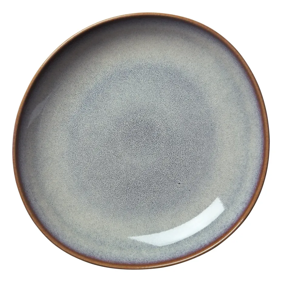 Bol Lave Ø28 cm, Lave beige