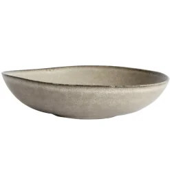 Bol Mame XL 32 cm, Ostron