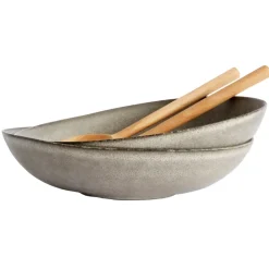 Bol Mame XL 32 cm, Ostron