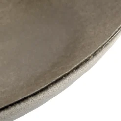 Bol Mame XL 32 cm, Ostron