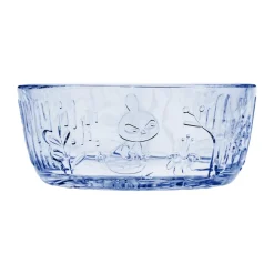 Bol Moomin 35 cl, Aqua